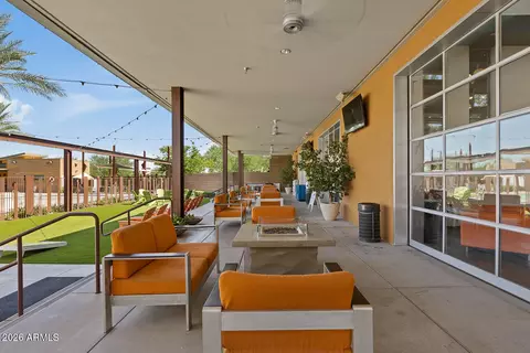 View/Area - 10326 E Bergeron Ave, Mesa, AZ 85212 photo 13 of 21