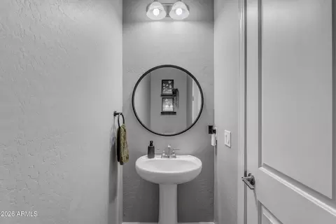 Other - 10326 E Bergeron Ave, Mesa, AZ 85212 photo 8 of 26