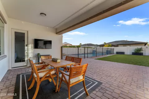 Other - 10326 E Bergeron Ave, Mesa, AZ 85212 photo 21 of 26