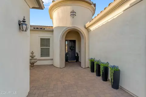 Other - 10326 E Bergeron Ave, Mesa, AZ 85212 photo 2 of 26