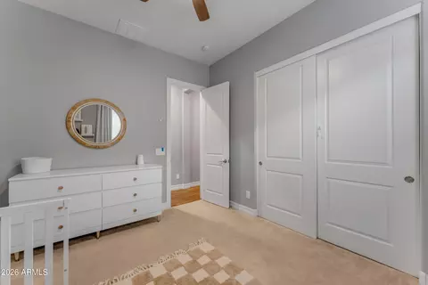 Other - 10326 E Bergeron Ave, Mesa, AZ 85212 photo 12 of 26