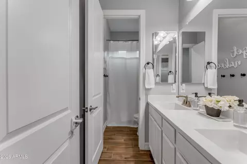 Bath - 10326 E Bergeron Ave, Mesa, AZ 85212 photo 3 of 3