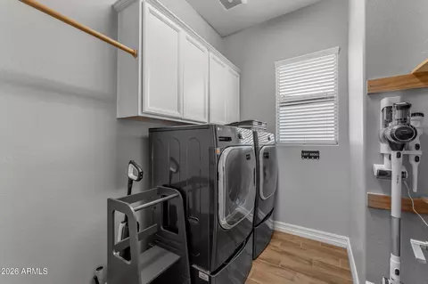 Other - 10326 E Bergeron Ave, Mesa, AZ 85212 photo 16 of 26