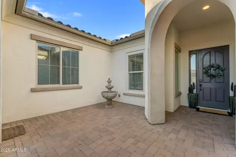 Other - 10326 E Bergeron Ave, Mesa, AZ 85212 photo 3 of 26