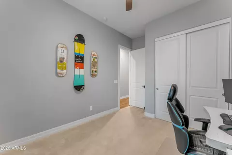 Other - 10326 E Bergeron Ave, Mesa, AZ 85212 photo 14 of 26