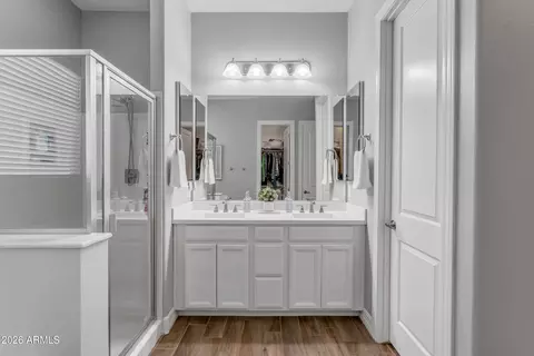 Bath - 10326 E Bergeron Ave, Mesa, AZ 85212 photo 1 of 3