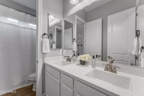Other - 10326 E Bergeron Ave, Mesa, AZ 85212 photo 11 of 26
