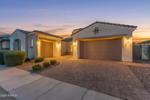 Other - 10326 E Bergeron Ave, Mesa, AZ 85212 photo 1 of 26