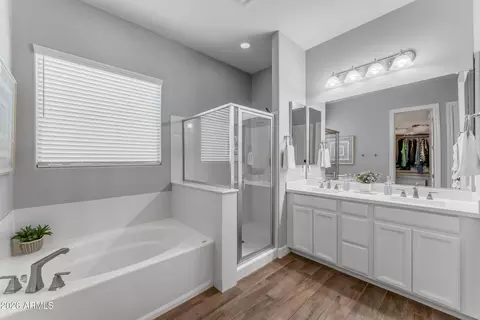 Other - 10326 E Bergeron Ave, Mesa, AZ 85212 photo 9 of 26