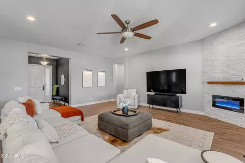 Other - 10326 E Bergeron Ave, Mesa, AZ 85212 photo 4 of 26