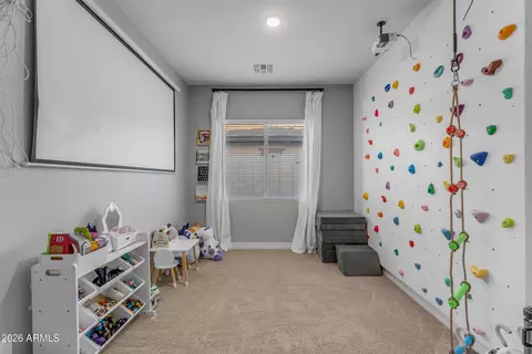 Other - 10326 E Bergeron Ave, Mesa, AZ 85212 photo 7 of 26