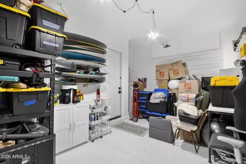 Other - 10326 E Bergeron Ave, Mesa, AZ 85212 photo 19 of 26