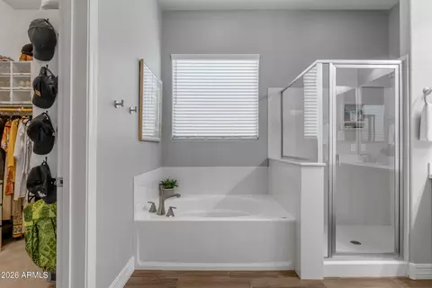 Bath - 10326 E Bergeron Ave, Mesa, AZ 85212 photo 2 of 3