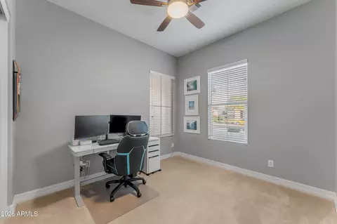 Other - 10326 E Bergeron Ave, Mesa, AZ 85212 photo 13 of 26
