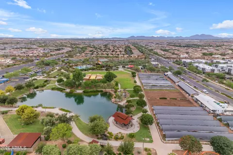 Other - 10326 E Bergeron Ave, Mesa, AZ 85212 photo 26 of 26