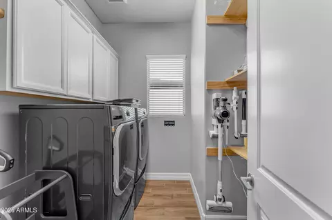 Other - 10326 E Bergeron Ave, Mesa, AZ 85212 photo 15 of 26