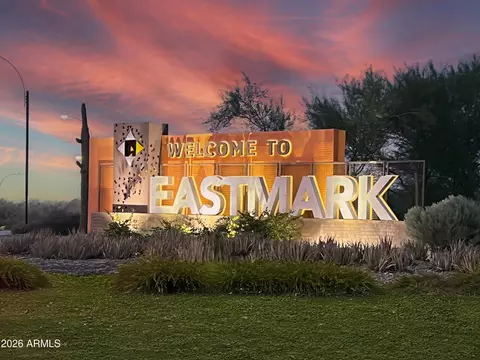 View/Area - 10326 E Bergeron Ave, Mesa, AZ 85212 photo 8 of 21