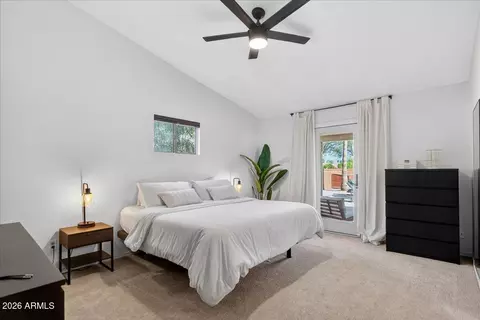 Bedroom - 5606 Enrose St, Mesa, AZ 85205 photo 1 of 3