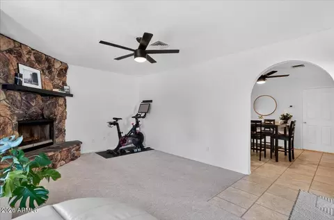 Other - 5606 Enrose St, Mesa, AZ 85205 photo 9 of 14