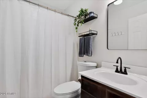 Bath - 5606 Enrose St, Mesa, AZ 85205 photo 3 of 3