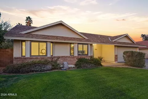 Other - 5606 Enrose St, Mesa, AZ 85205 photo 3 of 14