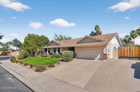 Other - 5606 Enrose St, Mesa, AZ 85205 photo 5 of 14