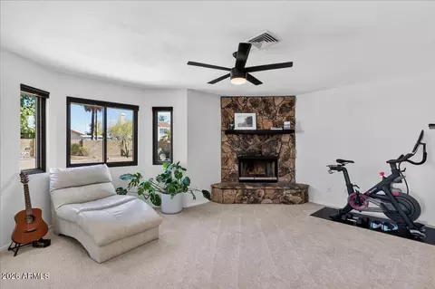 Other - 5606 Enrose St, Mesa, AZ 85205 photo 8 of 14