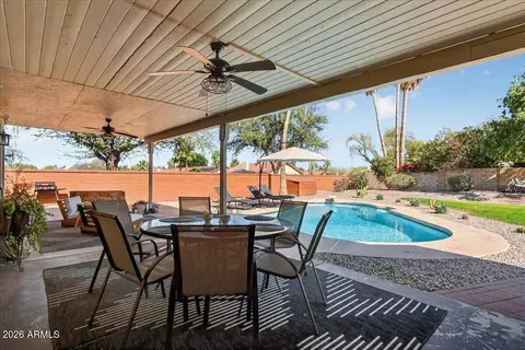 Other - 5606 Enrose St, Mesa, AZ 85205 photo 13 of 14