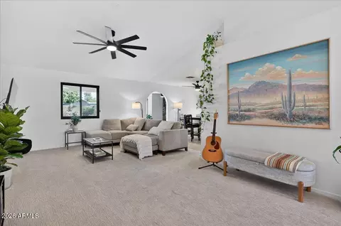 Other - 5606 Enrose St, Mesa, AZ 85205 photo 6 of 14