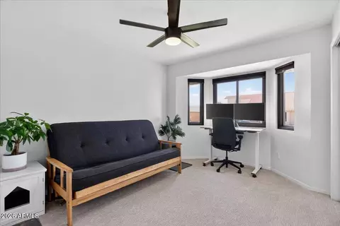 Other - 5606 Enrose St, Mesa, AZ 85205 photo 11 of 14