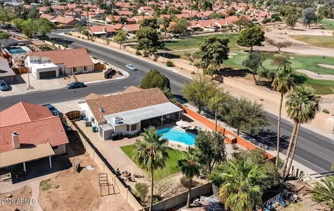 View/Area - 5606 Enrose St, Mesa, AZ 85205 photo 4 of 4