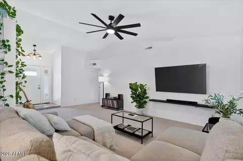 Other - 5606 Enrose St, Mesa, AZ 85205 photo 7 of 14