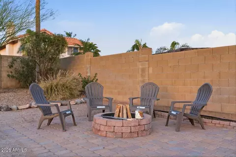 Other - 5606 Enrose St, Mesa, AZ 85205 photo 14 of 14