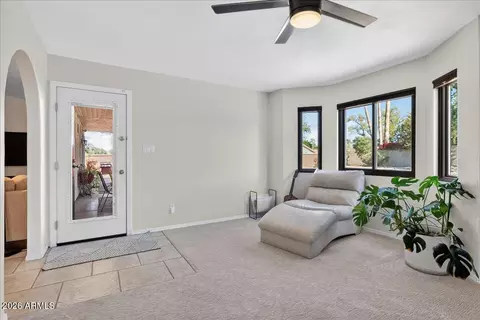 Other - 5606 Enrose St, Mesa, AZ 85205 photo 10 of 14