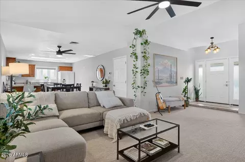 Other - 5606 Enrose St, Mesa, AZ 85205 photo 2 of 14