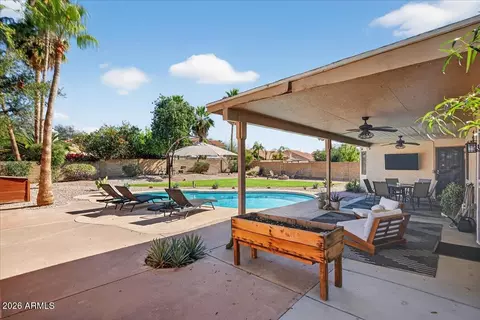 Other - 5606 Enrose St, Mesa, AZ 85205 photo 1 of 14