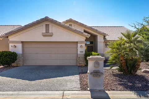 15647 W Monterey Way, Goodyear, AZ 85395