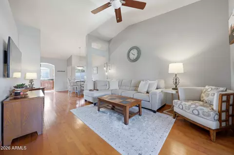 5335 E Shea Blvd #2040, Scottsdale, AZ 85254