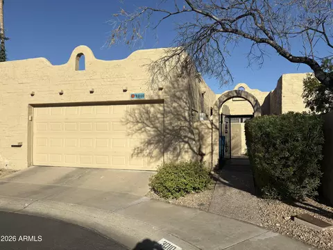 3010 W Phelps Rd, Phoenix, AZ 85053