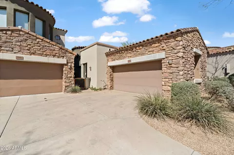 19550 N Grayhawk Dr #1141, Scottsdale, AZ 85255