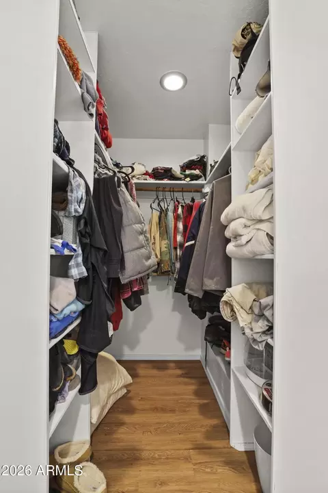 Other - 2908 Apache Dr, Happy Jack, AZ 86024 photo 3 of 7