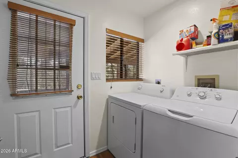 Other - 2908 Apache Dr, Happy Jack, AZ 86024 photo 2 of 7