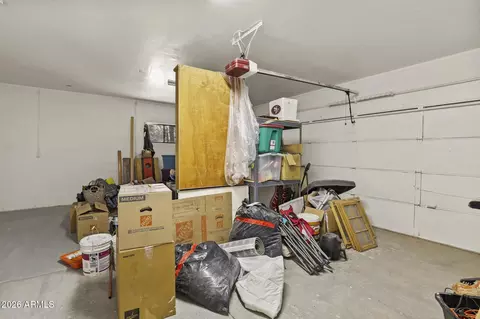 Other - 2908 Apache Dr, Happy Jack, AZ 86024 photo 6 of 7
