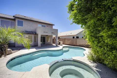 8782 E Pinchot Ave, Scottsdale, AZ 85251