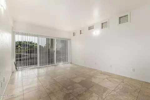 Living - 351 E Thomas Rd #D104, Phoenix, AZ 85012 photo 4 of 9