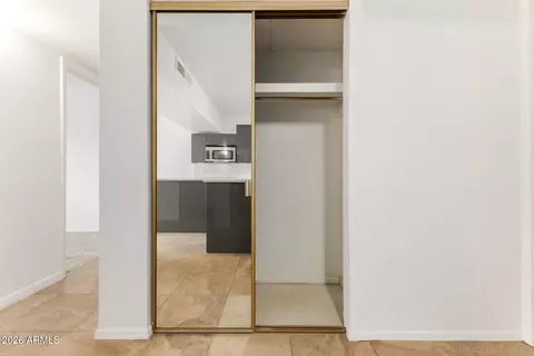 Other - 351 E Thomas Rd #D104, Phoenix, AZ 85012 photo 3 of 3