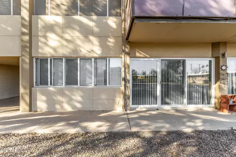 351 E Thomas Rd #D104, Phoenix, AZ 85012