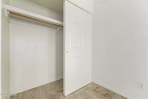 Other - 351 E Thomas Rd #D104, Phoenix, AZ 85012 photo 2 of 3