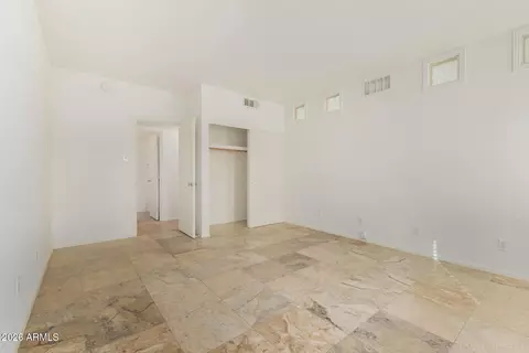 Bedroom - 351 E Thomas Rd #D104, Phoenix, AZ 85012 photo 1 of 3