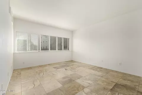 Living - 351 E Thomas Rd #D104, Phoenix, AZ 85012 photo 8 of 9